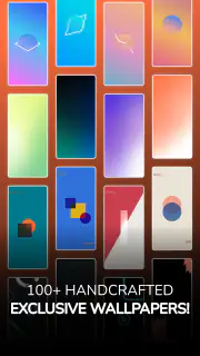 Reev Pro - Outline Icon Pack screenshot 4