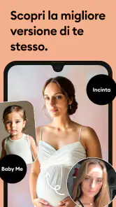 Remini - Migliora Foto con AI screenshot 7