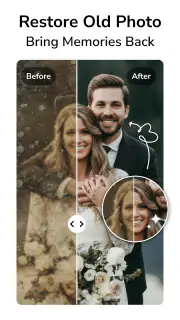 Remove BG: Object Eraser screenshot 4