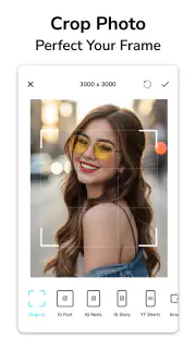 Remove BG: Object Eraser screenshot 5