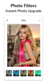 Remove BG: Object Eraser screenshot 6