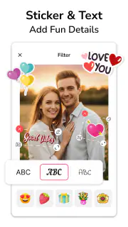 Remove BG: Object Eraser screenshot 7