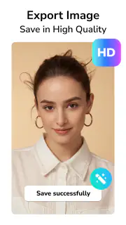 Remove BG: Object Eraser screenshot 8