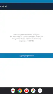RENTRI FIR Digitale screenshot 4