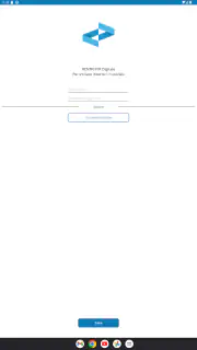 RENTRI FIR Digitale screenshot 5