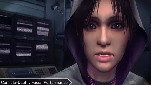 République screenshot 4