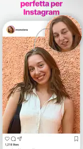 Retake AI: Modifica Fotos IA screenshot 5