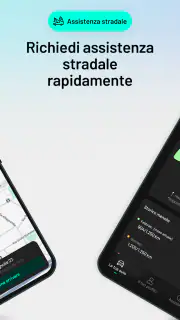 REVEL | Noleggio Lungo Termine screenshot 3