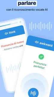 Reverso Traduttore, Dizionario screenshot 7