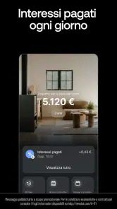 Revolut screenshot 2