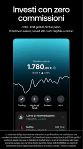 Revolut screenshot 6