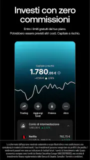 Revolut screenshot 6