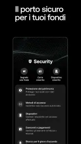 Revolut screenshot 7
