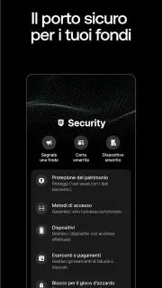 Revolut screenshot 7