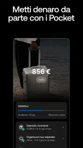 Revolut screenshot 8