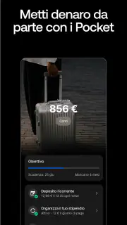 Revolut screenshot 8