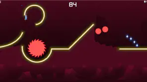 Rider screenshot 6