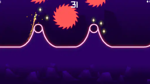 Rider screenshot 7