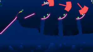 Rider screenshot 8