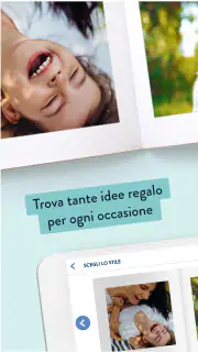 Rikorda Fast Print: stampa fot screenshot 6