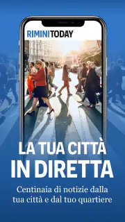 RiminiToday screenshot 1