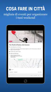 RiminiToday screenshot 7