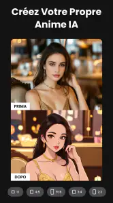 Rimuovi Oggetti dalle Foto screenshot 5