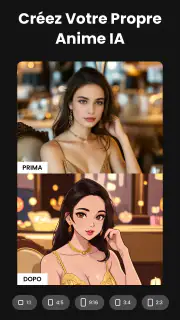 Rimuovi Oggetti dalle Foto screenshot 5