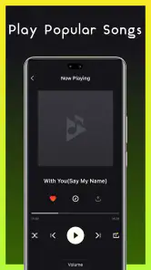 Ringtonemall: Songs Editor screenshot 3
