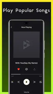 Ringtonemall: Songs Editor screenshot 3