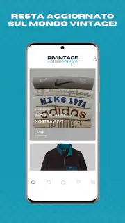 Rivintagekilo screenshot 4