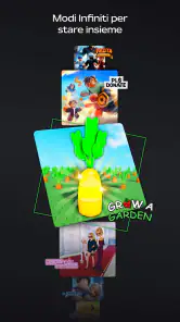 Roblox screenshot 5