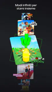 Roblox screenshot 5
