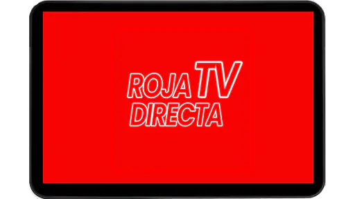 Roja directa - Futbol en vivo screenshot 8