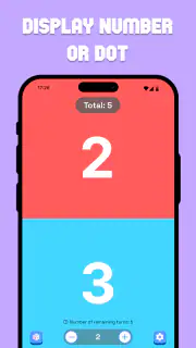 Roll the Dice - Dice Challenge screenshot 3