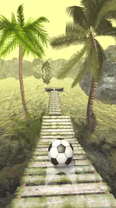 Rollance: palle d'avventura screenshot 6