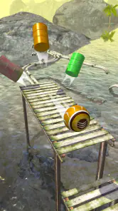 Rollance: palle d'avventura screenshot 7
