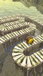 Rollance: palle d'avventura screenshot 8