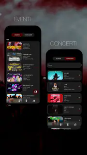 Romanità screenshot 2