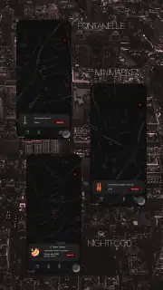 Romanità screenshot 3