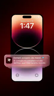 Romanità screenshot 8