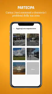 RomaToday screenshot 4