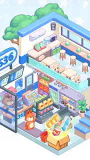 Room Decor: Lovely Home screenshot 4
