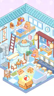 Room Decor: Lovely Home screenshot 6