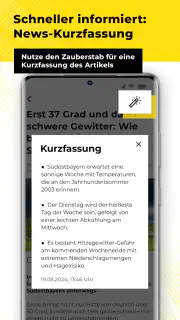 rosenheim24.de screenshot 7