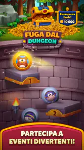 Royal Kingdom screenshot 6