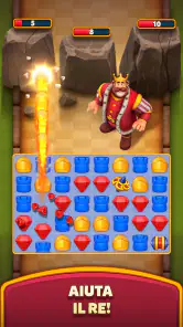 Royal Kingdom screenshot 8