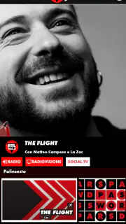 RTL 102.5 PLAY screenshot 2