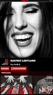 RTL 102.5 PLAY screenshot 3