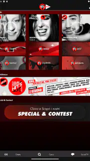 RTL 102.5 PLAY screenshot 8